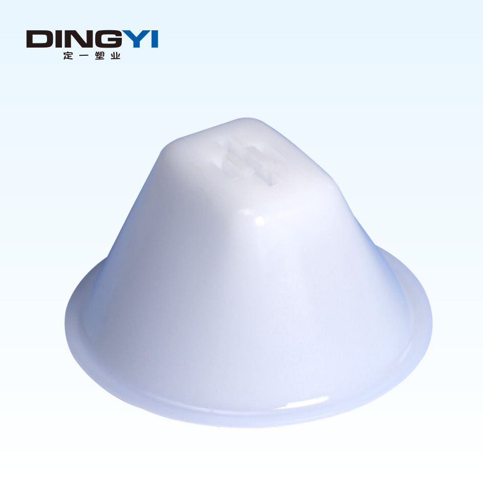 瓷砖找平器tileleveler瓷砖平衡系统铺瓷砖的塑料瓷砖定位架地砖