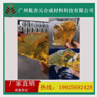 �F؛�������㣬����ɣ��zճ��������/ճ�Ժ�/�\�Sɫ���w