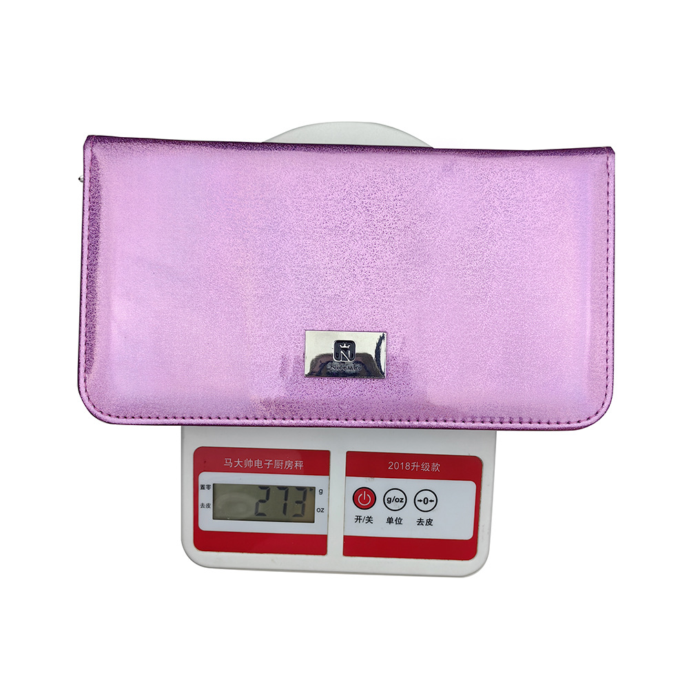 Agujas de suéter transfronterizas de óxido de aluminio bicolor, mangas desmontables, aguja de anillo, un conjunto de 12 paquetes de 3.0-8.0