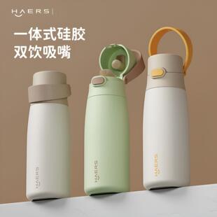 ����˹�¿�ر�������������ֵ�\��ˮ�������б�y����Ů��