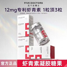 �傀Ů��ʿ�r�������z�ǹ�30�������t����׷���ܛ��Ů�Թٷ���Ʒ