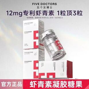 �傀Ů��ʿ�r�������z�ǹ�30�������t����׷���ܛ��Ů�Թٷ���Ʒ