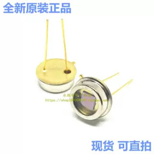 ȫ�¬F؛ S1226-44BK ���늶��O�� TO-5 ���⵽��Ҋ�� 720nm