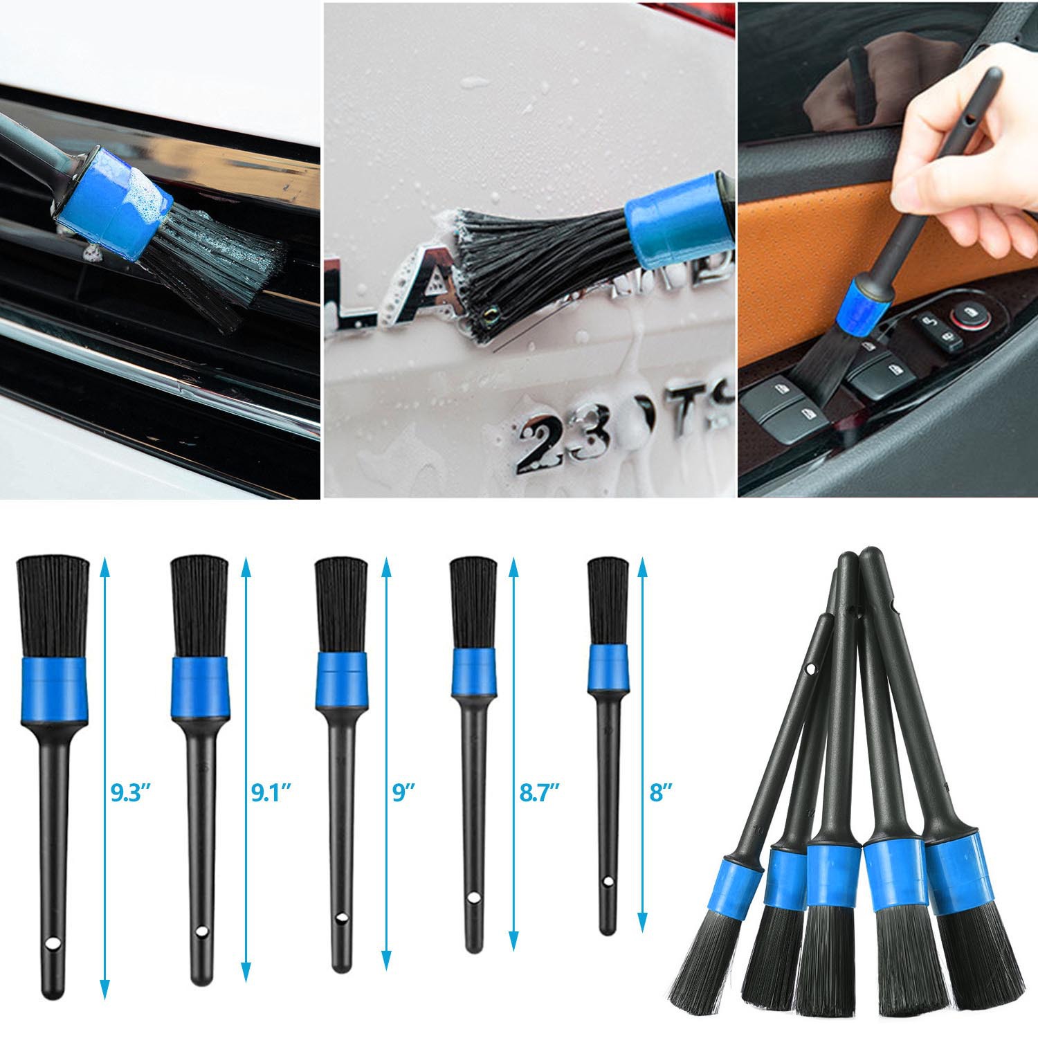 O1CN01DQdYQm27FnR4HRdax_!!4273