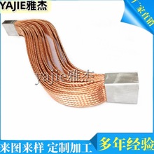 ����O���~�B�Ӿ� �����׏������~������ܛ�B�� ���~��ܛ�~��