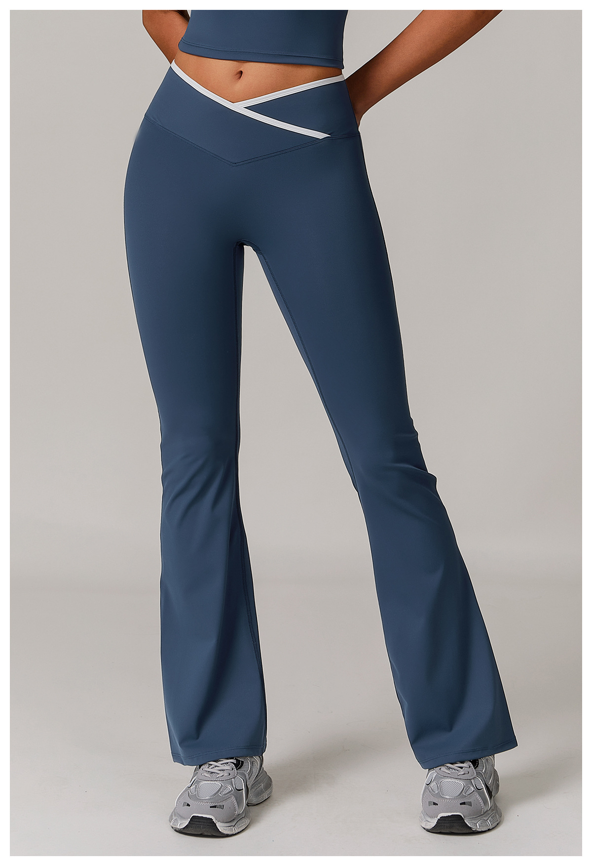 231g Weight Full Length Pants Length Nylon, Spandex Fabric Type Sweatpants Pants Type Gym, Running Occasion Solid Color Pattern Summer, Spring Season Fitness, Simple Style Style S, XL Size Fitness Simple Style Solid Color Nylon Spandex Active Bottoms Sweatpants 无