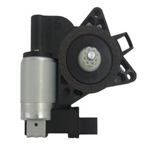 G22C5858X 742-802适用于马自达玻璃升降电机