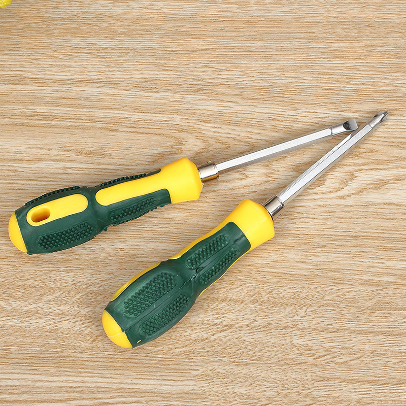 4186253720_1540518467