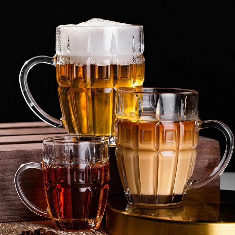 QP_7(`7~@B5{P4L]F[5K4]N