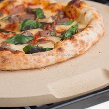 �մ����_ʯ�濾ʯ���_����ʯ���_�P��ʯ�^���P�����決����