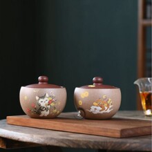 ���d��ɰ�����㕾����~�ޡ��ֹ����L��ؔ�߶˼��ñ�yʽ�����