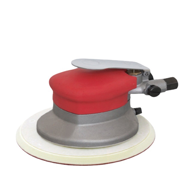 供应信浓SI-3103A-6气动打磨机/气动砂磨机/气动研磨机/气模机