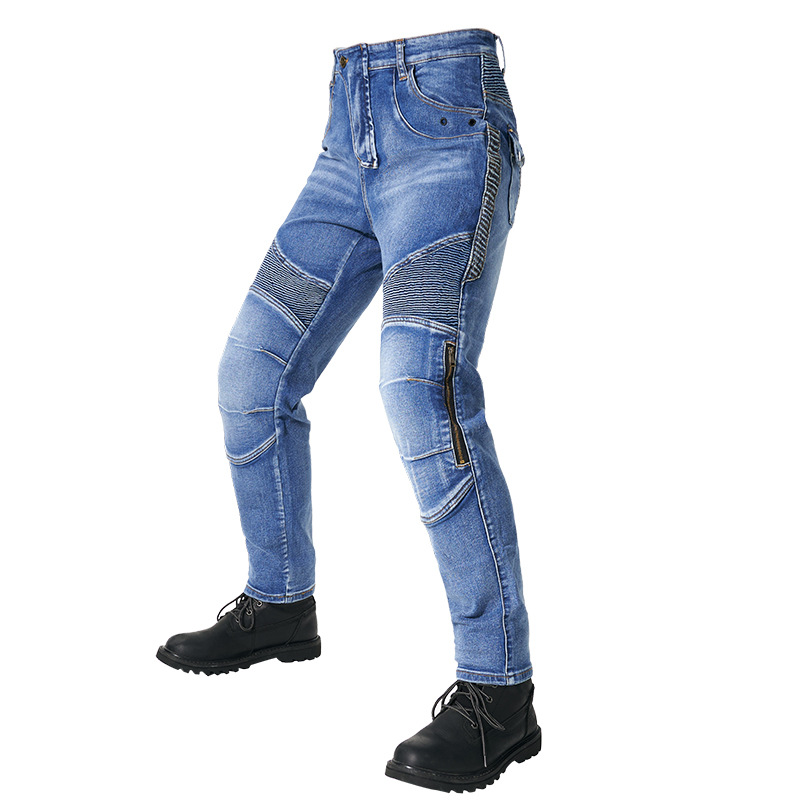BX0057.jpg