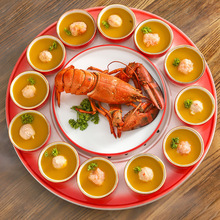 �W�t�Ƶ�ͱP��ɫ�ɱ������r�P�ӵ���з�������������v�ĺ��;���