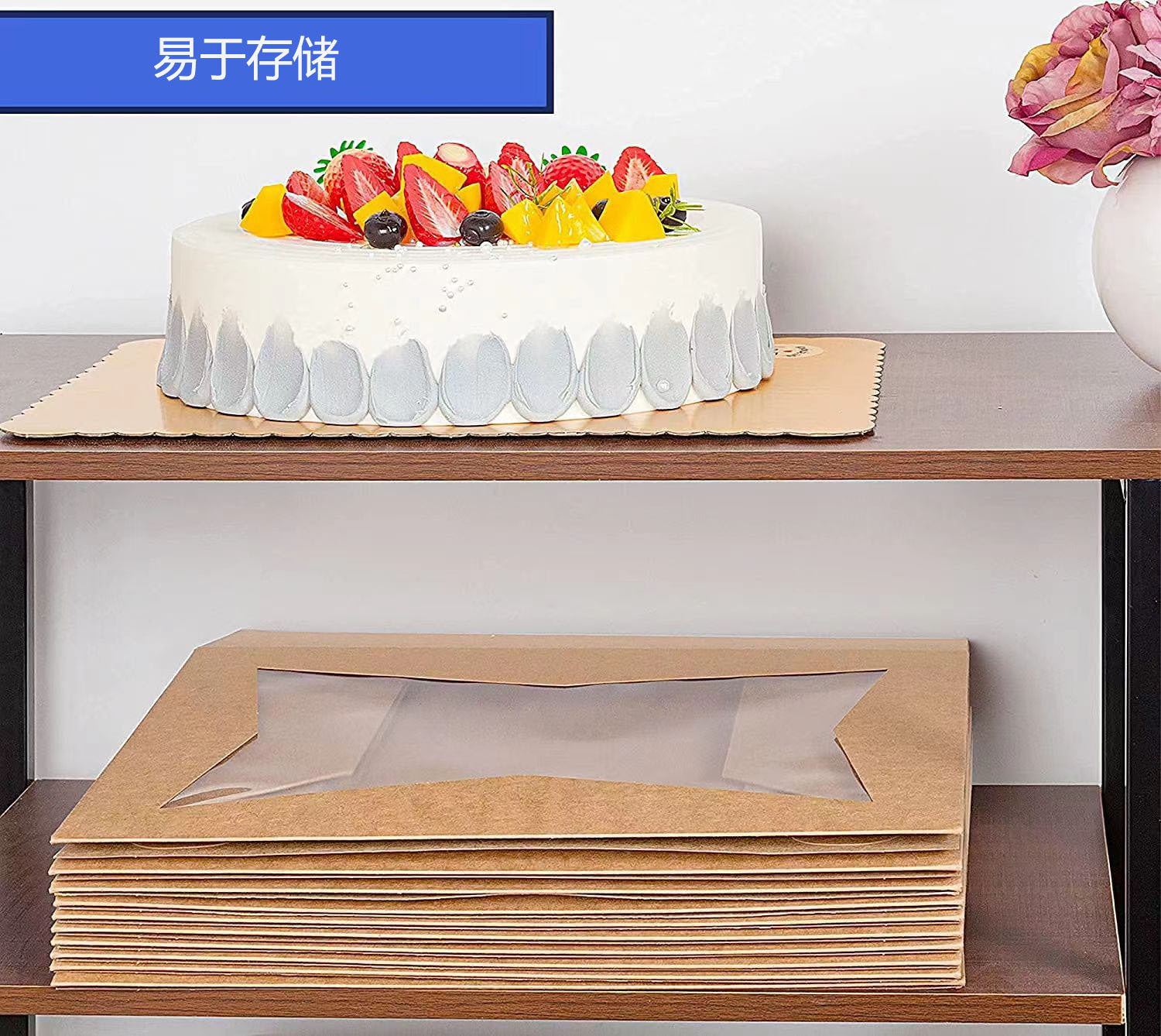 a2ea3b0a502ad29ad1f4248b5ac3c9