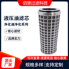 PҺVо1174632VЧs|۱^V1174632