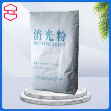 F؛lԉTöz݆̥䄩׷ɢ