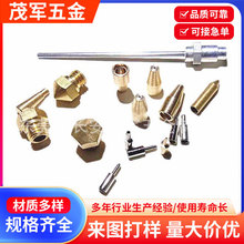 ����~������ך����c�z�C�������⌧��F�μ��^���������