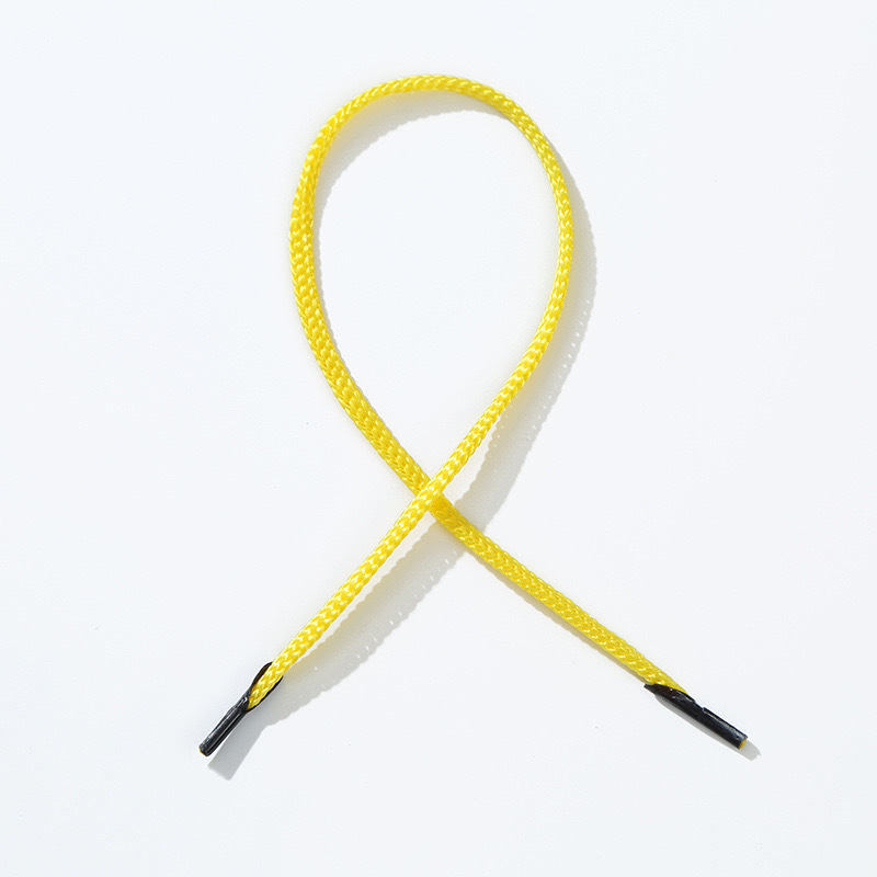 골든 4mm*38cm
