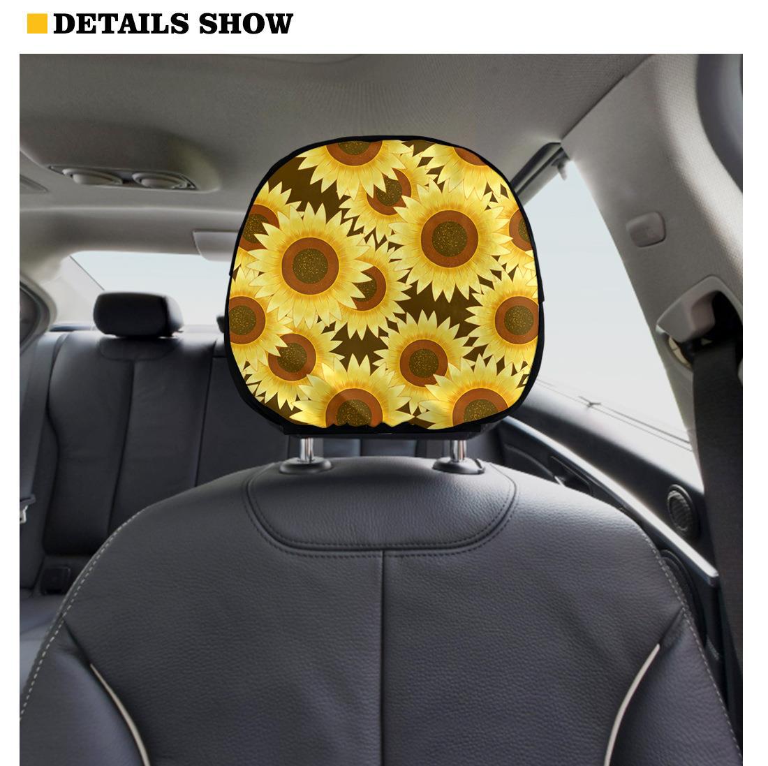 D1-汽车头套-详情_05