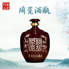 dpմɾƿһɽʮվƉӷ¹žƾl