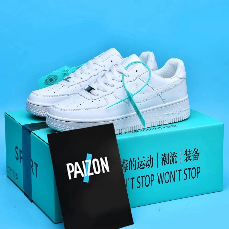 Воздушный джордан, Nike Air Force 1, летняя обувь, низкие кроссовки
