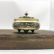 �S�~�������t�¹��҃�Ѭ��t�U��ɻ�ϲ�oǰ�����\̴��P��t