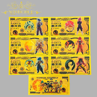 ���S��ӆ��������¿�������ϵ��  �𲭎����ώ��ղ؎��~�X