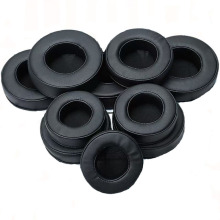 �^��ʽ���C��65-110mm���w�Ӻ�ӛ�����d���׾W�ɾW�����������Ƥ