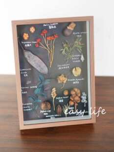 ֲ������˱��b� �͹źڵ��пղ�������ֹ��ҾӔ[��ܛ�b�Ʒ