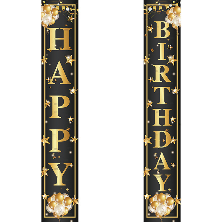 O1CN01sHeEzO1vLUqnq9NcL_!!2210