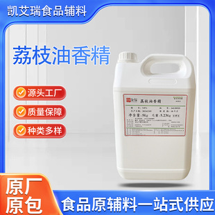 ��֦����Ϻ決�ǹ��F؛�O�ٰl؛ʳƷ�����|�㾫