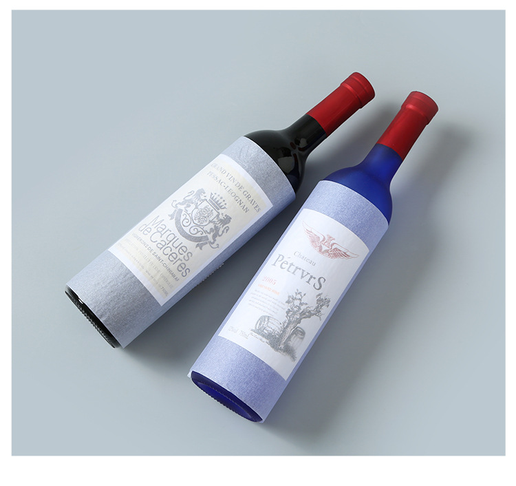 20210330_111607_026-1