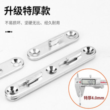 q朴[δPqľh̶ݽzۼҾBӼ