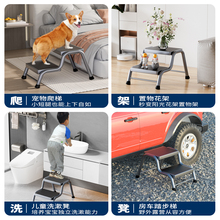 ?�����ݵʷ�܇�Ǹ����ݼӌ��Ӻ�̤������ݵ�̨�A̤������ԡ�Ҍ�