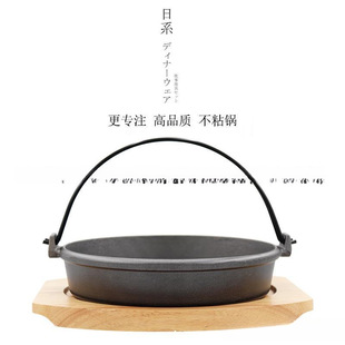 ��ʽ��ϲ偼Ӻ�偾߲�ճ�T�F偼�偟�偻��ձ���偵��늴Štȼ��