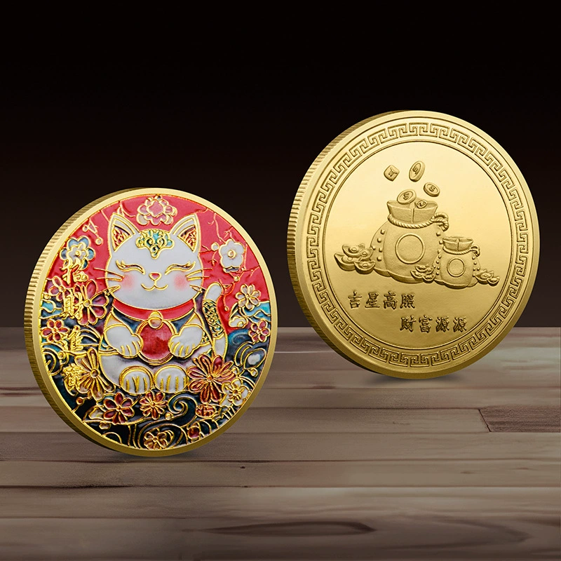 Зубная фея Замена зубов Золотые и серебряные монеты Детские подарки Замена детских зубов Коллекция детских зубов Награды Металлические памятные монеты Валюта