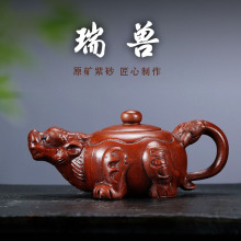 NɰصؔչNF֮ץԭVϼt