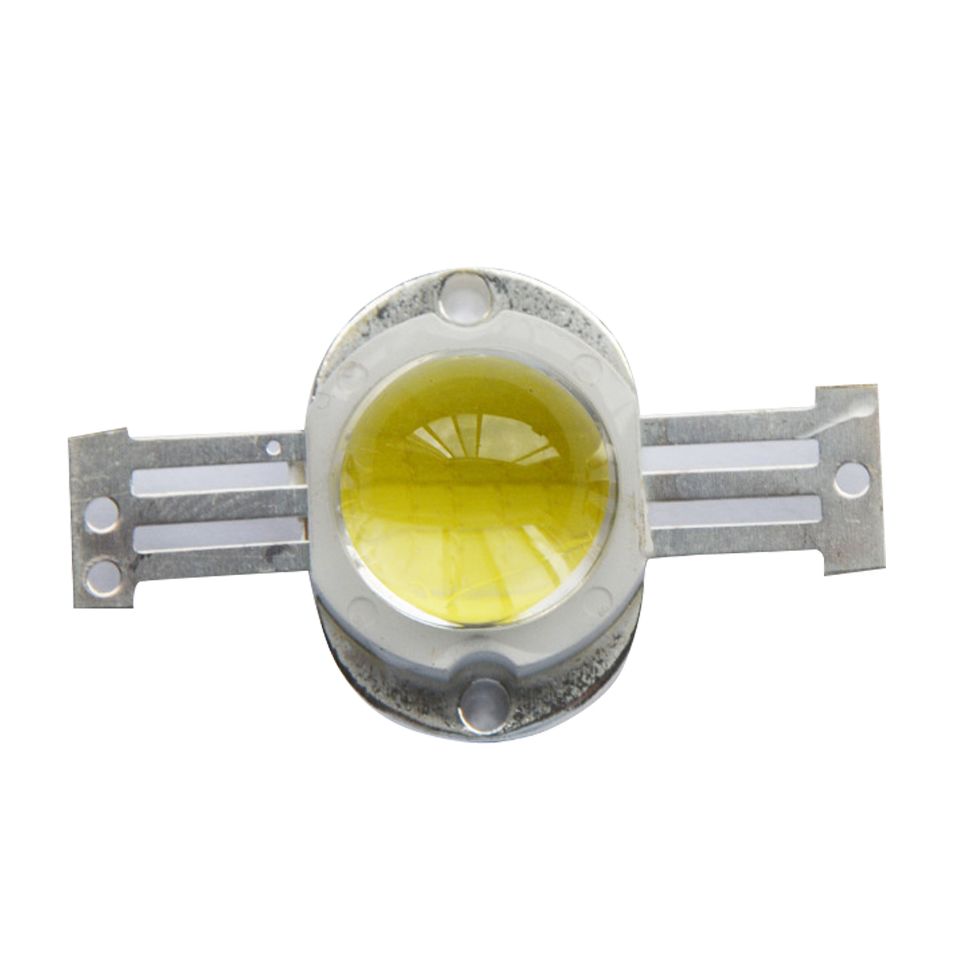 ����ֱ�����ڹ��оƬ�����ɫ��������۾���������ͭ�߽��ܵ���