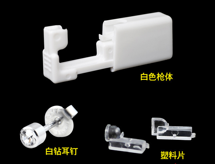 84054086957456e4229b8c9f5e4a3f