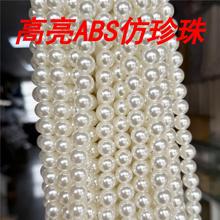 ֱ�׸���ABS�������~�z��������ɢ���ֹ�diy����Ʒ���b�o�����