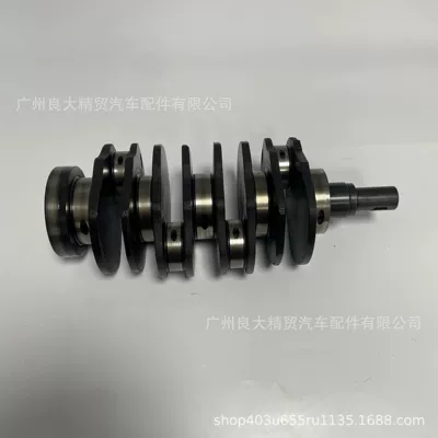 12200AA510 for Crankshaft, camshaft