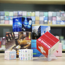 ħ������UV�M��ӡˢ57mmֱ��ABSƷ�|���AС���ƽ̾߶YƷ�Ą�ħ��