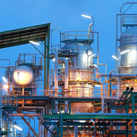 国家能源集团SA312TP347HFG华电热电厂专用奥氏体不锈钢无缝管