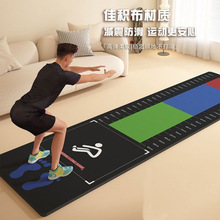 �������h�|���ÜyԇӖ�����É|���������z�����|��С�W���w����ԇ