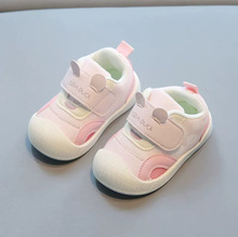 0-1-3-�q���׃�͸��Ь�Ӄ�ͯ���������¿Ь����ܛ�����e�\��Ь