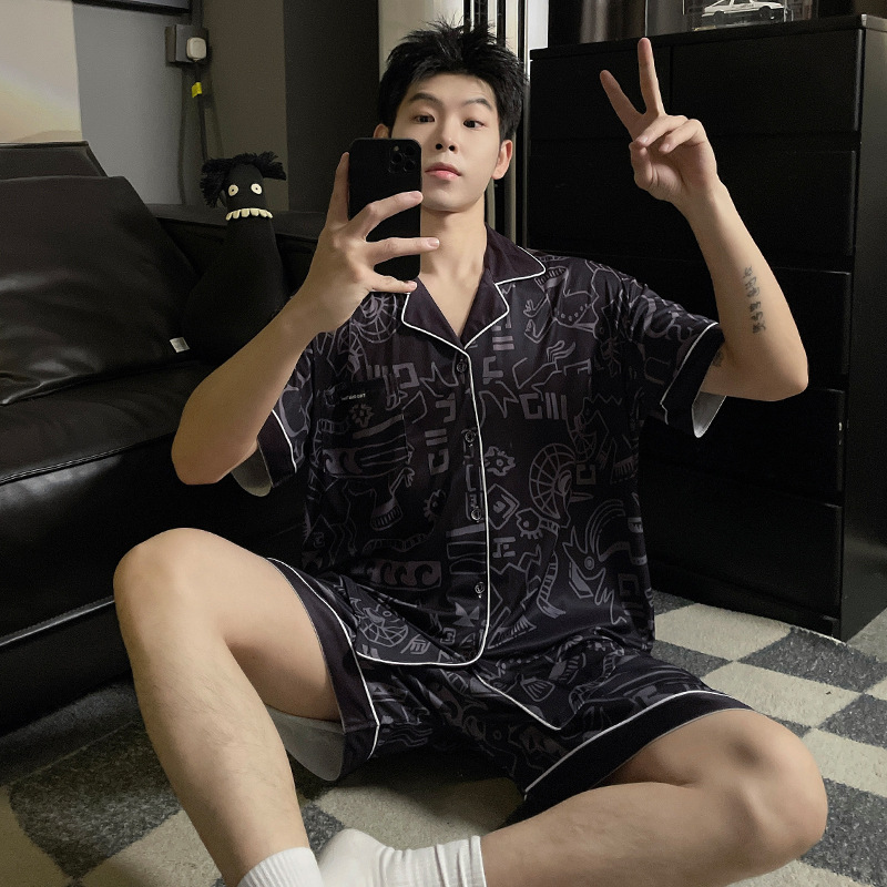 빙시 98384-2#