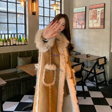 2024����Ƥëһ�w�º���ëƤ������Ů�L���ë���׼Ӻ�ëë����