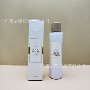 �羳�n��Imfrom���w�m����ˬ�wˮ�aˮ�����̝����yˮ�o�w�I�BҺ