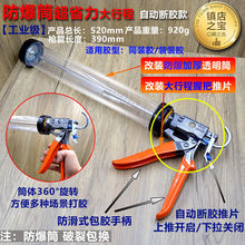 ��ʿ�������z�� �ԄӔ��z ���b�Y���z�� ���b���� �b�޴��z